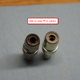 Image for article titled I Just Bought This Turbo 1986 Toyota Pickup Sight Unseen